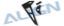 Picture of H25031 Stabilizer