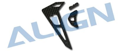 Picture of H25031 Stabilizer