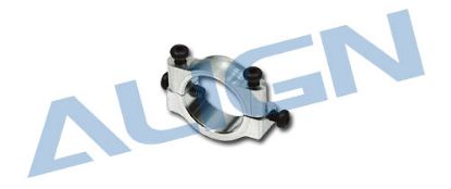 Picture of H25032 Stabilizer Mount