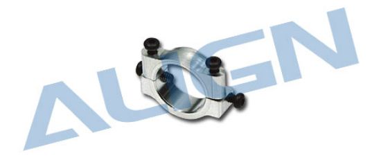 Picture of H25032 Stabilizer Mount