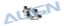 Picture of H25032 Stabilizer Mount