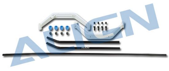 Picture of Align H25034A Landing Skid Set