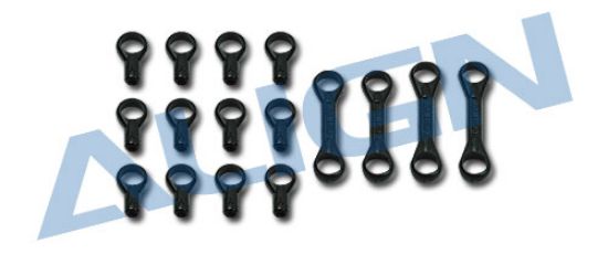 Picture of Align H25036 Ball Link