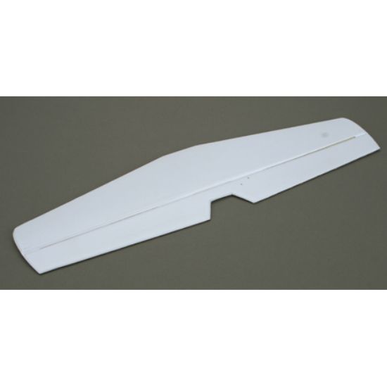 Picture of E-Flite EFL08254 / PKZ4425 Horizontal Tail w/Accessories: T-28