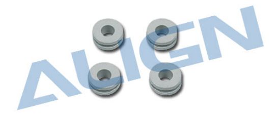 Picture of Align H25040 Canopy Nut