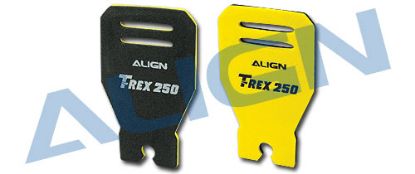 Picture of H25041 Main Blade Holder