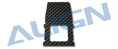 Picture of H25053 Gyro Mount