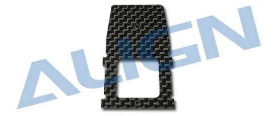 Picture of H25053 Gyro Mount