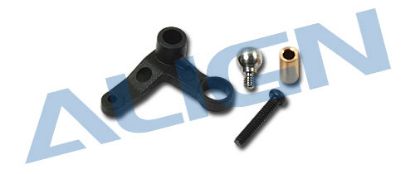 Picture of H25062 Tail Rotor Control Arm