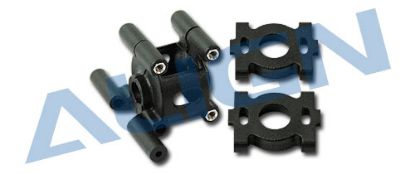 Picture of H25063T Tail Drive Gear Mount Set