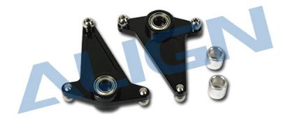 Picture of H60178 600ESP Metal Aileron Lever