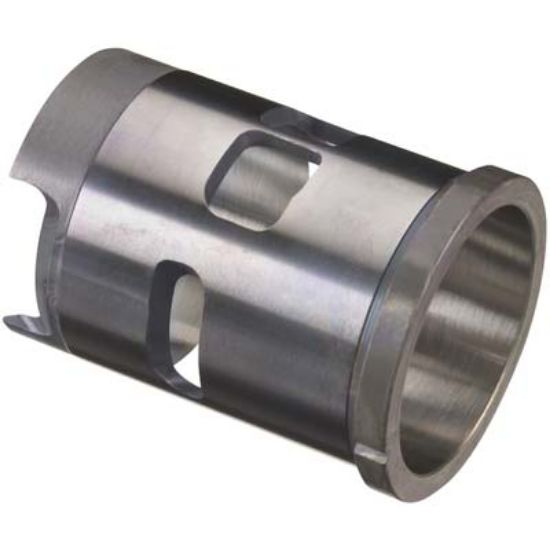 Picture of HE90H07 OS 29073100 91HZ Cylinder Liner