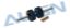 Picture of Align H25069 Blade Balancer(2mm)