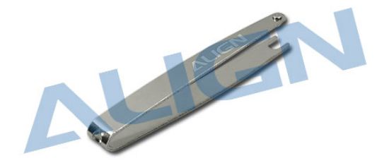 Picture of Align H25070 250 Ball Link Plier