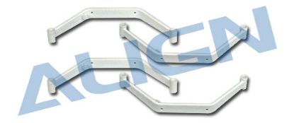 Picture of H25073A Landing Skid