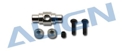 Picture of H25074-1 Tail Rotor Hub Set