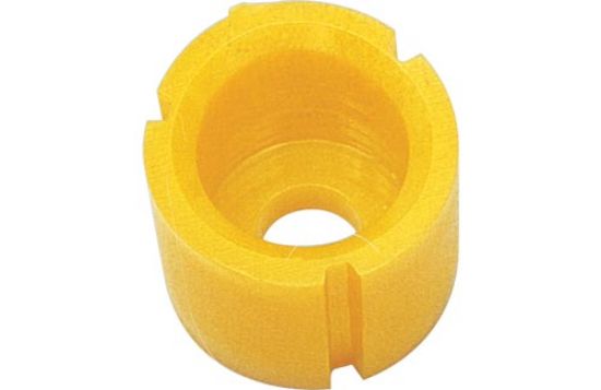 Picture of Ming Yang MY-297 Starter Rubber cone