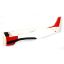 Picture of ParkZone PKZ4467 T-28 Painted Bare Fuselage: