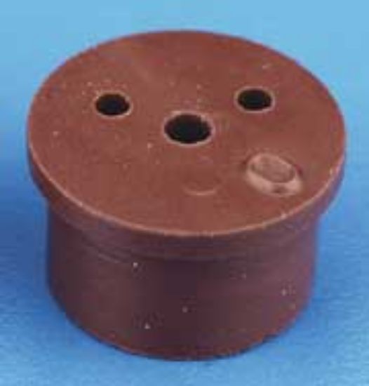 Picture of Du-Bro 400 Gas Conversion Stopper