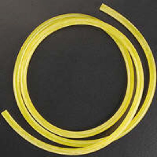 Picture of Du-Bro 799 3 Ft. 3/32" (2.3 mm) I.D. Tygon Fuel Tube (Gas)