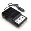 Picture of ParkZone PKZ1040 LP2000-3 2-3 Cell DC LiPo Balancing Charger