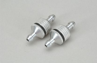 Picture of Ming Yang MY-110 Fuel Filter (Pk2)