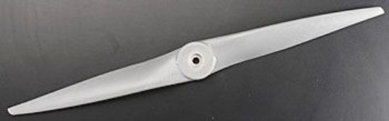 Picture of APC LP18010 18 x 10 Prop