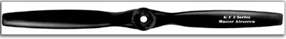 Picture of Master Airscrew 13-8070 8x7 G/F 3 Series Propeller