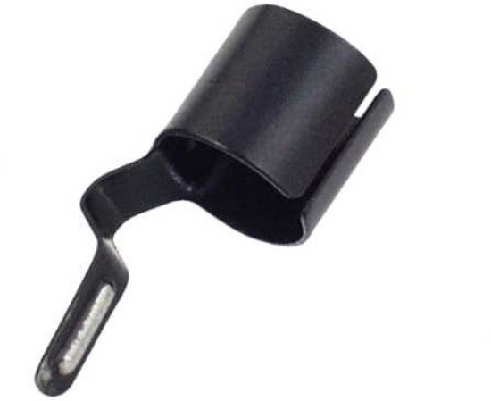 Picture of OS Engines 26711305 Ratchet Spring