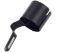 Picture of OS Engines 26711305 Ratchet Spring
