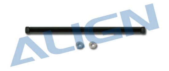 Picture of H60181 600ESP Control Shaft
