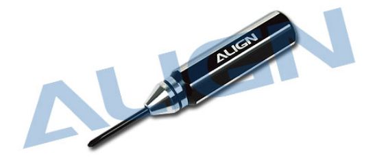 Picture of H25080 Philips Screw Driver