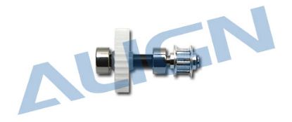 Picture of H25079 Metal Tail Drive Gear Assembly