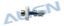Picture of H25079 Metal Tail Drive Gear Assembly