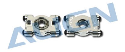 Picture of H25077 Metal Main Shaft Bearing Block