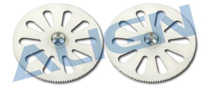 Picture of H25083 Main Drive Gear/120T