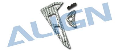 Picture of H25088 Fiberglass Stabilizer