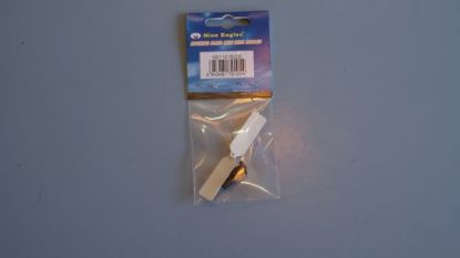 Picture of Nine Eagles NE11016200 KESTREL 500 TAIL ROTOR SET