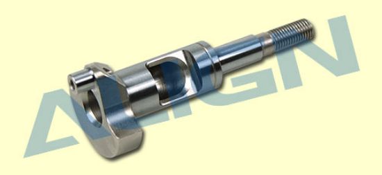 Picture of HE90H06 91H Crankshaft
