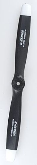 Picture of Master Airscrew MA1240 12x4 K Series Propeller