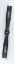 Picture of Master Airscrew MA1240 12x4 K Series Propeller