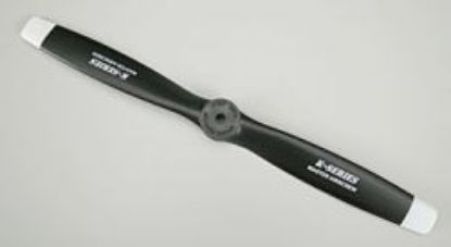 Picture of Master Airscrew 13-1260 12x6 K Series 4-Stroke Propeller