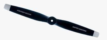 Picture of Master Airscrew 13-1360 13x6 K Series 4-Stroke Propeller