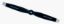 Picture of Master Airscrew 13-1360 13x6 K Series 4-Stroke Propeller