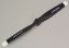 Picture of Master Airscrew 13-1380 13x8 K Series 4-Stroke Propeller
