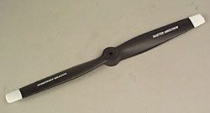 Picture of Master Airscrew 13-1580 15x8 K Series 4-Stroke Propeller