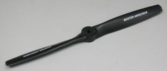 Picture of Master Airscrew 13-9080 9x8 G/F 3 Series Propeller