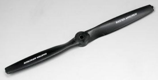 Picture of Master Airscrew 13-1050 10x5 G/F 3 Series Propeller