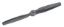 Picture of Master Airscrew 13-1060 10x6 G/F 3 Series Propeller