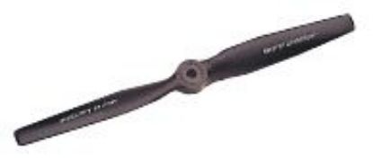 Picture of Master Airscrew 13-1070 10x7 G/F 3 Series Propeller